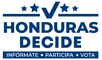 Honduras Decide